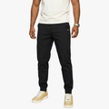 Loris | Pantalones Cargo Elásticos Premium
